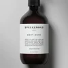 Dusjsåpe - 500ml Body Wash Amber Infatuation