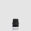Eterisk Olje - De-Stress 10ml
