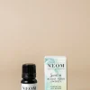 Eterisk Olje - Energy 10ml
