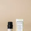 Eterisk Olje - Grapefruit, Mandarin u0026 Eucalyptus 10ml