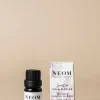 Eterisk Olje - Sensuous 10ml