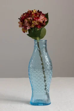 Flaske - Fish u0026 Fish Blue