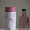 Flaske - Pink
