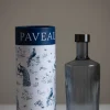 Flaske - Twilight