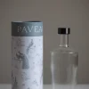Flaske - White Haven