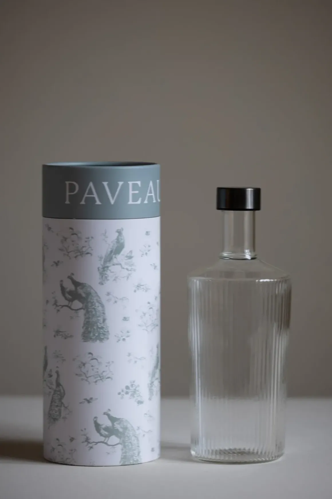 Flaske - White Haven