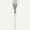 Gaffel - Bistrot Vintage Ivory