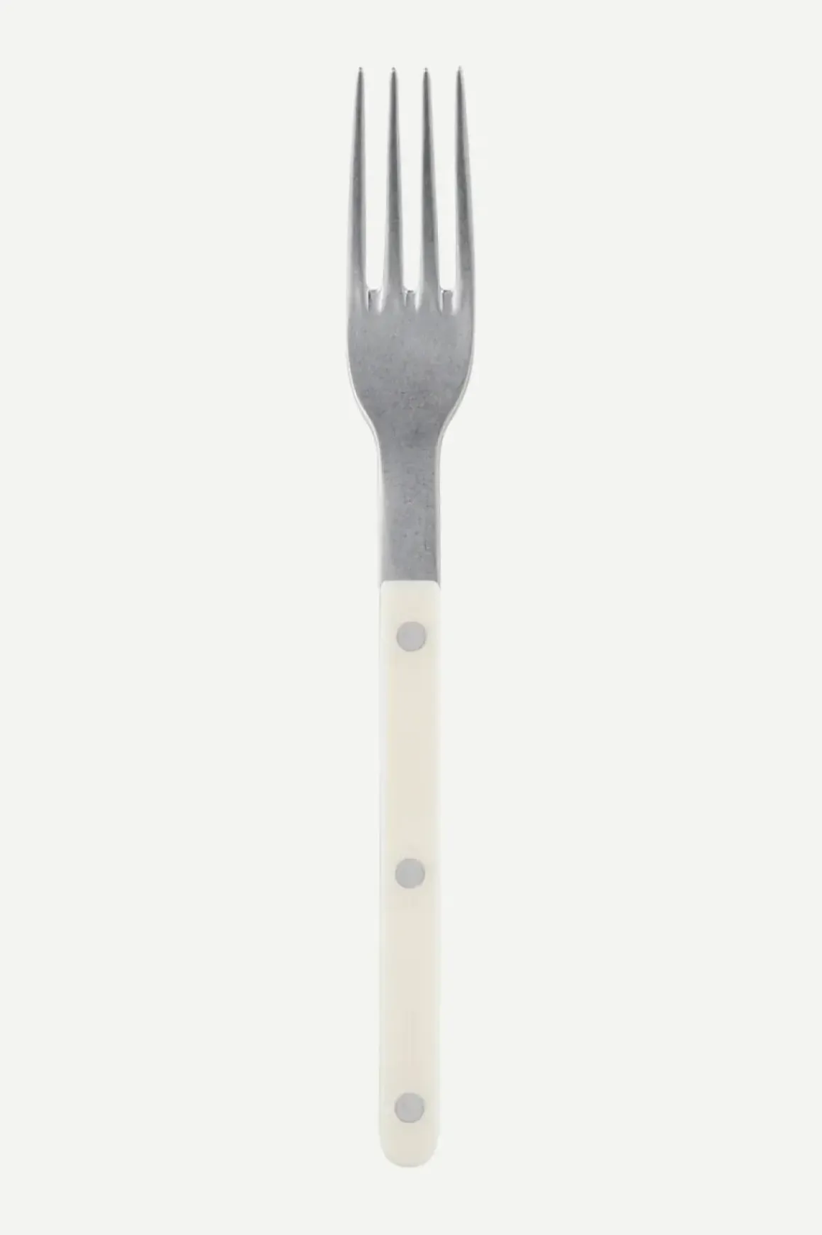 Gaffel - Bistrot Vintage Ivory