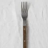 Gaffel - Bistrot Vintage Teak