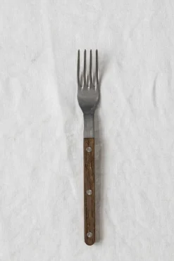 Gaffel - Bistrot Vintage Teak