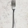 Gaffel - Surface Middag 18/10