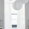Gardin - Skylight 280x290cm Off-White