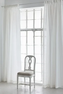 Gardin - Twilight 140x290cm Off-White