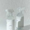 Glass- u0026 Speilspray - 500ml