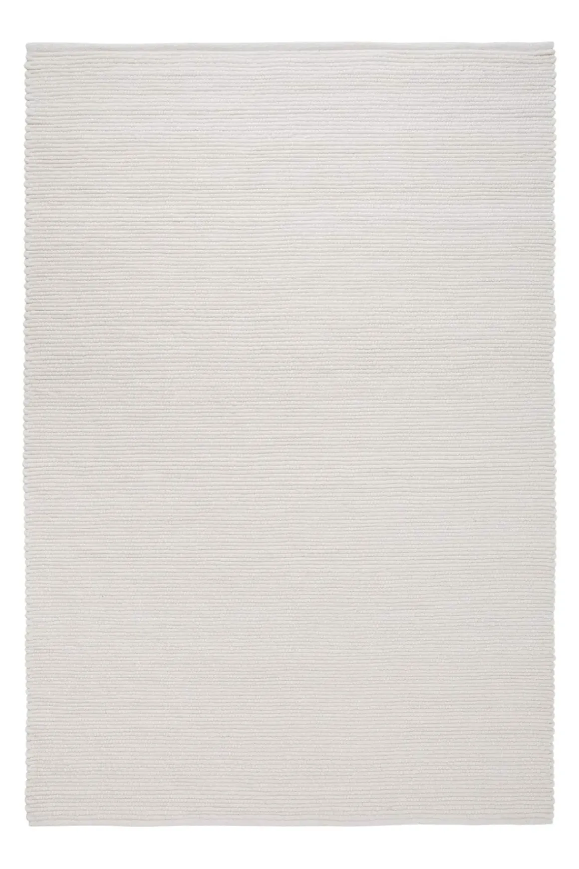 Gulvteppe - Agner Beige