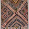 Gulvteppe - Kelim NO2745 145x255cm