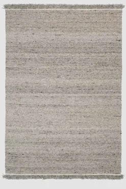 Gulvteppe - Peaceful Parity Marble