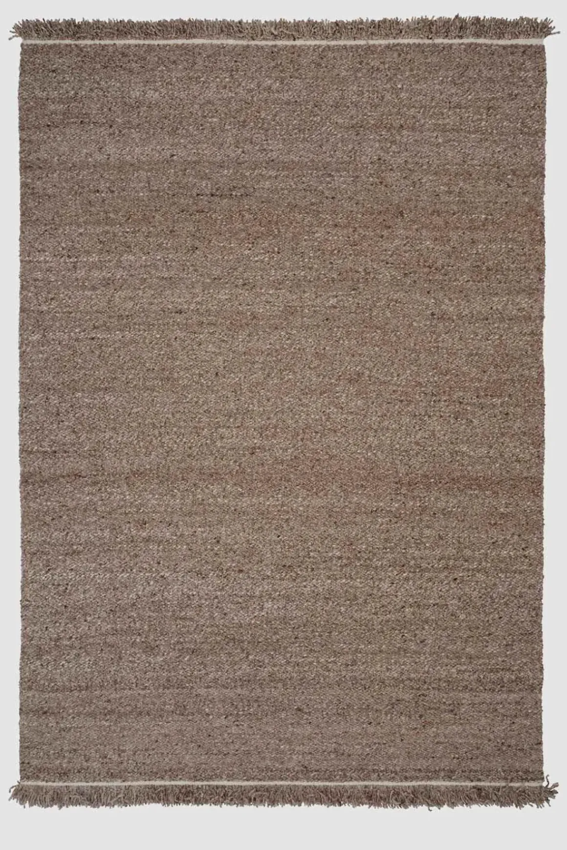Gulvteppe - Peaceful Parity Marble