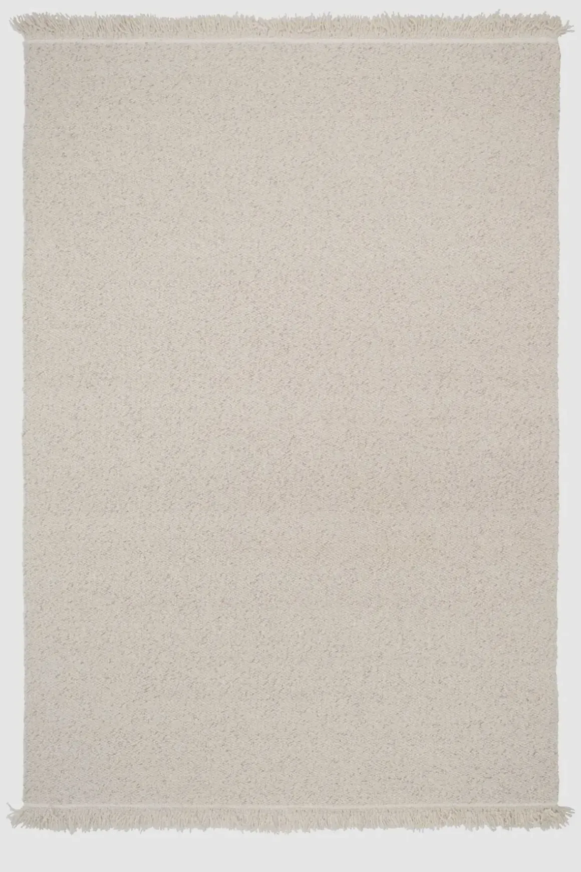 Gulvteppe - Peaceful Parity Marble