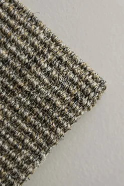 Gulvteppe - Sisal Jenny old heritage 160x230cm