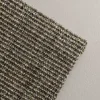 Gulvteppe - Sisal Jenny Old heritage 190x290cm