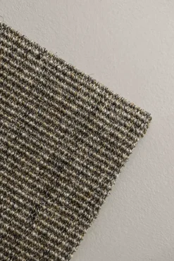 Gulvteppe - Sisal Jenny Old heritage 190x290cm