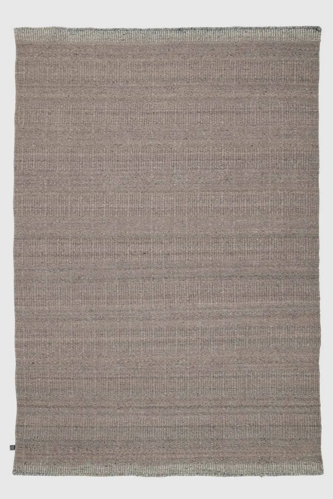 Gulvteppe - Versanti White
