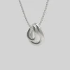 Halskjede - Thorn Necklace Duo