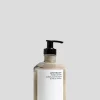 Håndkrem - Apothecary 375ml