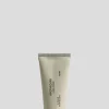 Håndkrem - Apothecary Tube 60ml