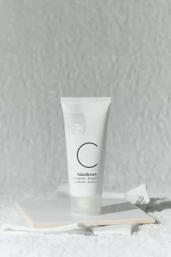 Håndkrem - 100ml