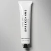 Håndkrem - 100ml Amber Infatuation