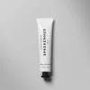 Håndkrem - 30ml Amber infatuation