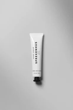 Håndkrem - 30ml Amber infatuation