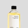 Håndsåpe - Apothecary Refill 500ml