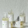 Håndsåpe - 250ml