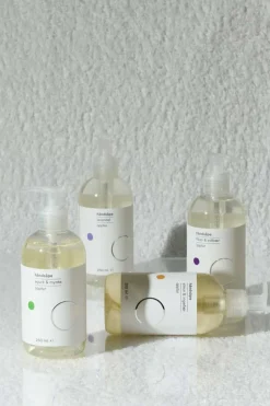 Håndsåpe - 250ml