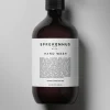 Håndsåpe - 500ml Amber infatuation