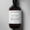 Håndsåpe - 500ml Exfoliating Amber Infatuation