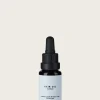 Hårolje - 15ml Rosemary
