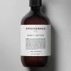 Hudkrem - Body Lotion 500ml Amber Infatuation