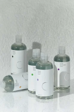 Husvask - 500ml