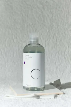 Husvask - 500ml