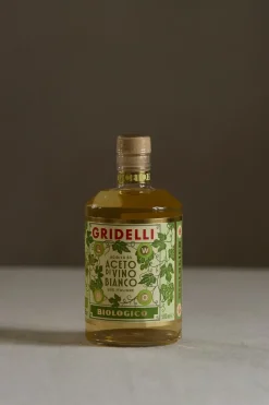 Hvitvinseddik - Aceto di Vino Bianco