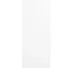 Hylle - 58x20cm 1pk Hvit
