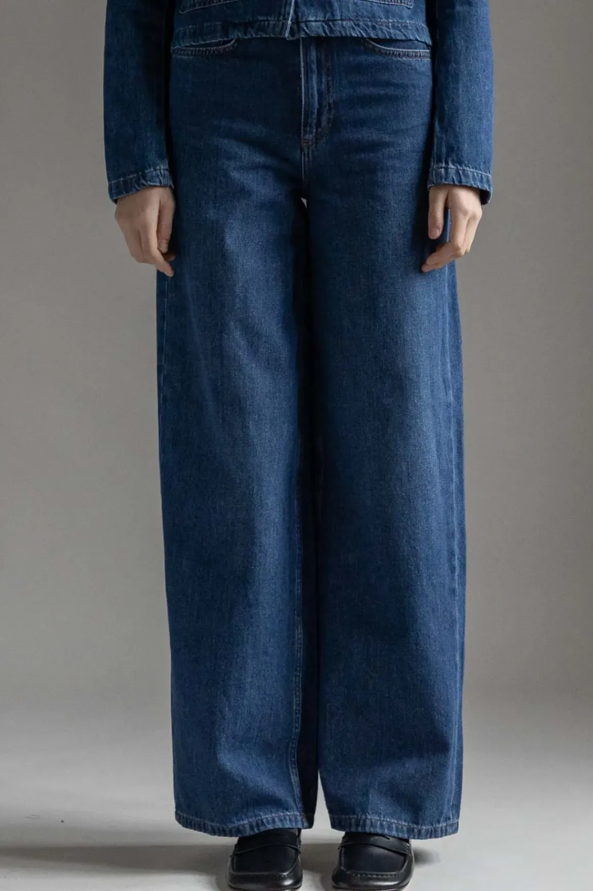 Jeans - Bilbao