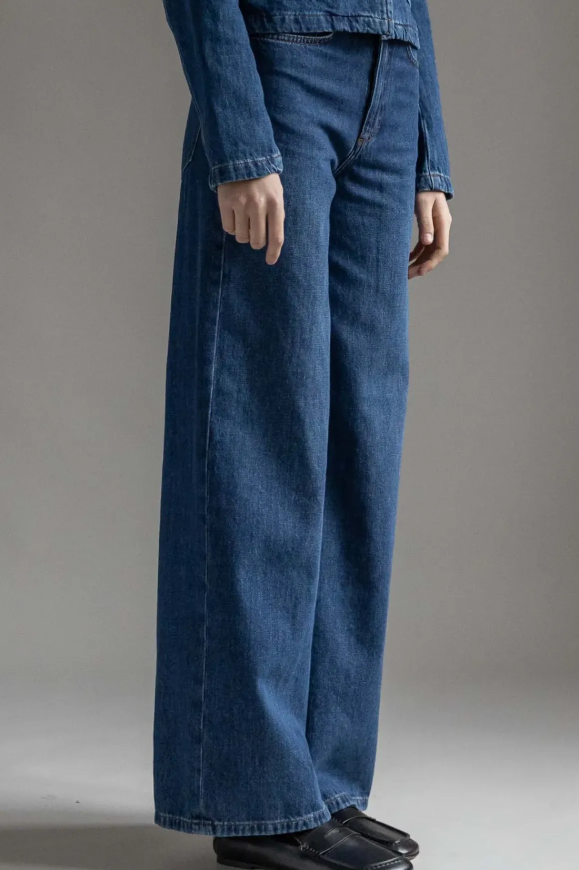 Jeans - Bilbao