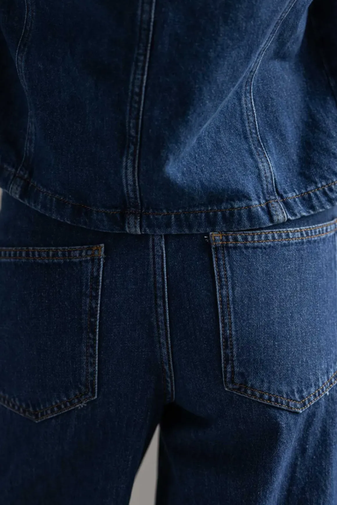 Jeans - Bilbao