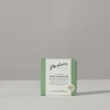 Karameller - Våre Klassikere 50g Grønn Eske