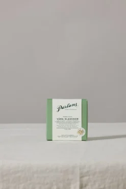Karameller - Våre Klassikere 50g Grønn Eske